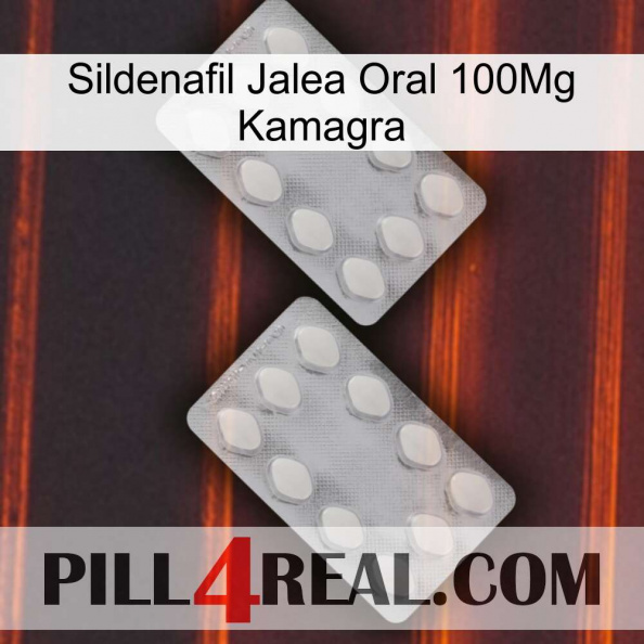 Sildenafil Oral Jelly 100Mg Kamagra 17.jpg